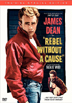 Rebel Without A Cause DVD