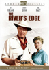 The River's Edge DVD
