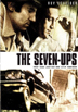 The Seven-Ups DVD