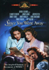 Since You Went Away DVD