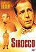 Sirocco DVD