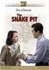 The Snake Pit DVD