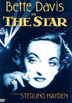 The Star DVD