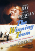 The Winning Team DVD