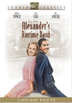 Alexander's Ragtime Band DVD