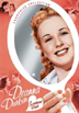 Deanna Durbin Sweetheart Pack