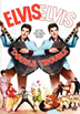 Double Trouble DVD