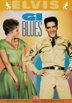 G.I. Blues DVD
