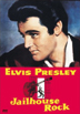 Jailhouse Rock DVD