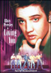 Loving You DVD