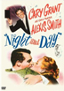 Night And Day DVD