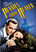 Pennies From Heaven DVD