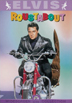 Roustabout DVD