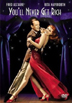 You'll Never Get Rich DVD