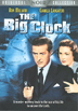 The Big Clock DVD