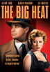 The Big Heat DVD