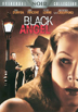 Black Angel DVD