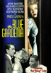 The Blue Gardenia DVD