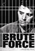 Brute Force DVD