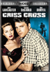 Criss Cross DVD