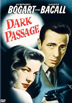 Dark Passage DVD
