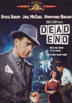 Dead End DVD