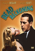 Dead Reckoning DVD