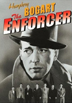 The Enforcer DVD