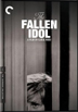 The Fallen Idol DVD