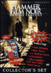 Hammer Film Noir Collector's Set DVD