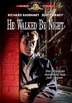 He Walked By Night DVD