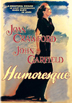 Humoresque DVD