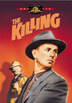 The Killing DVD