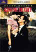 Kiss Me Deadly DVD