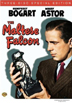 The Maltese Falcon DVD