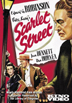 Scarlet Street DVD