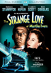 The Strange Love Of Martha Ivers DVD