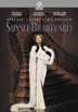 Sunset Boulevard DVD