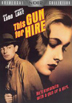 This Gun For Hire DVD