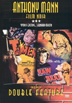 T-Men/Raw Deal DVD
