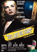 Too Late For Tears DVD
