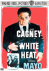 White Heat DVD