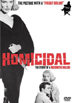 Homicidal DVD