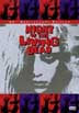 Night Of The Living Dead DVD