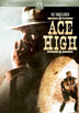 Ace High DVD