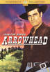 Arrowhead DVD