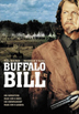 Buffalo Bill DVD