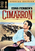 Cimarron DVD