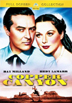 Copper Canyon DVD