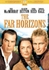 The Far Horizons DVD